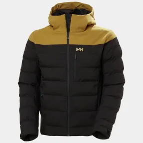 Helly Hansen BOSSANOVA PUFFY JACKET - 2025