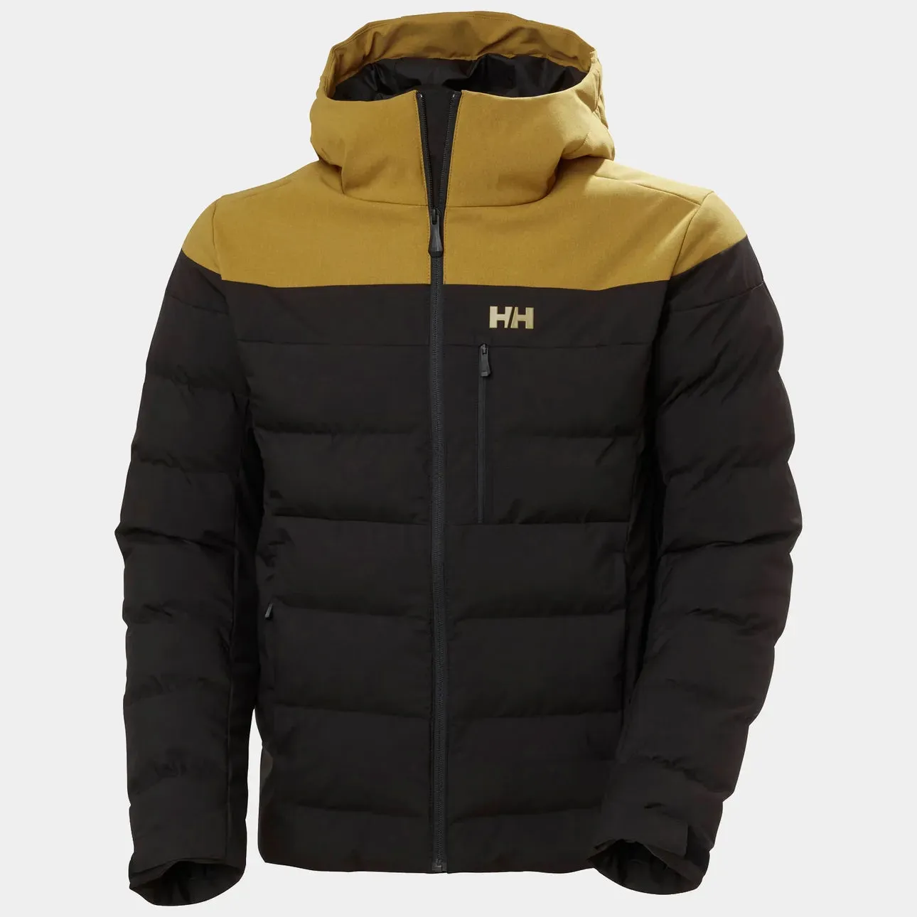 Helly Hansen BOSSANOVA PUFFY JACKET - 2025