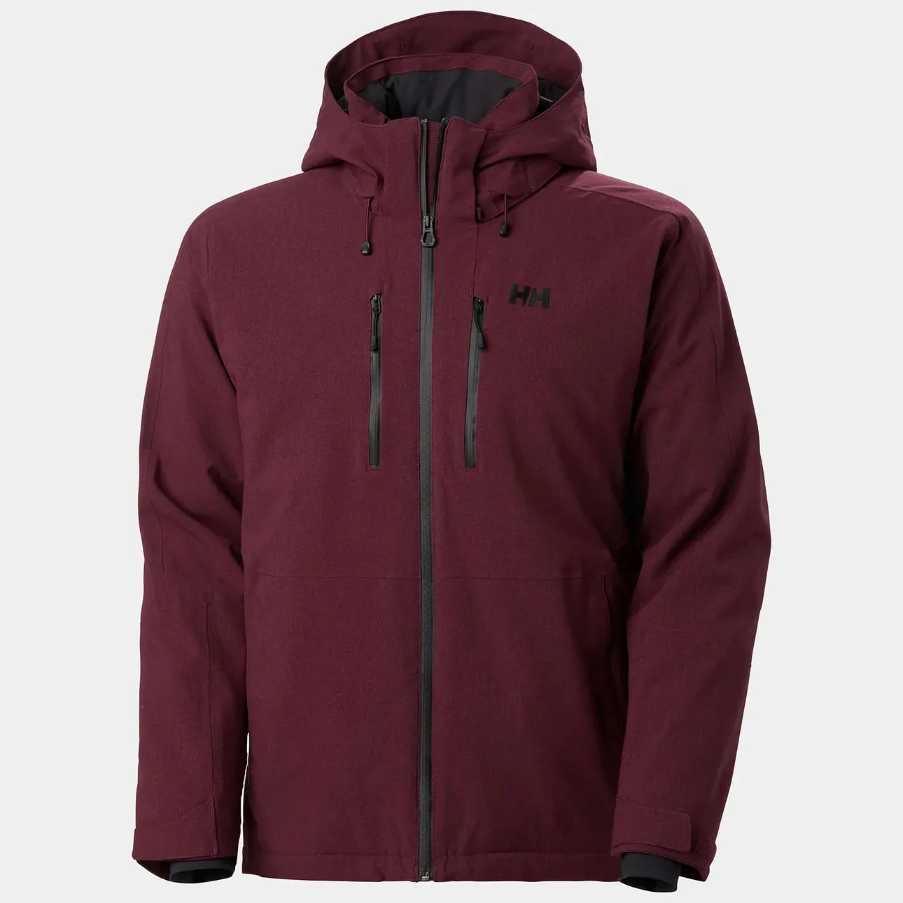 Helly Hansen JUNIPER 3.0 JACKET - 2025