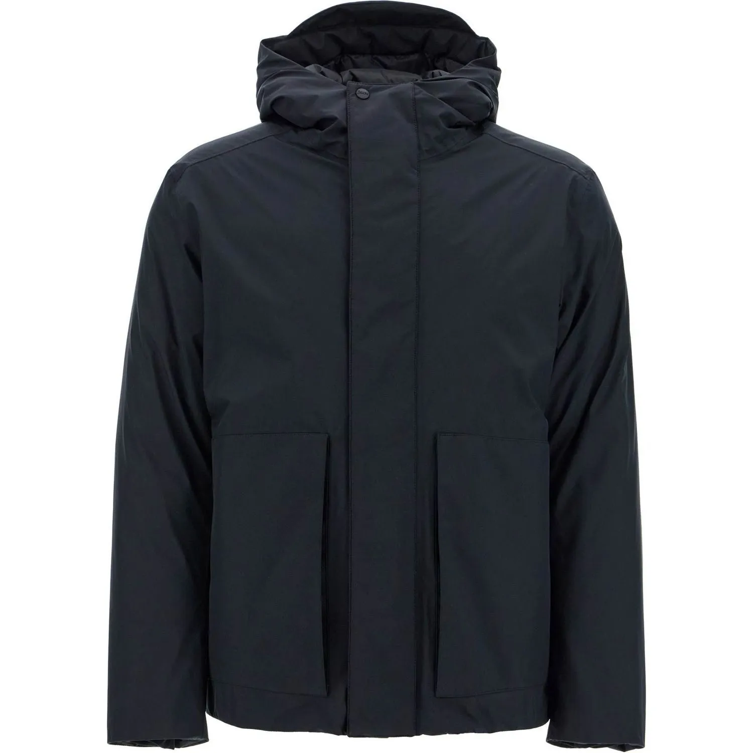 Herno Laminar gore-tex infinium