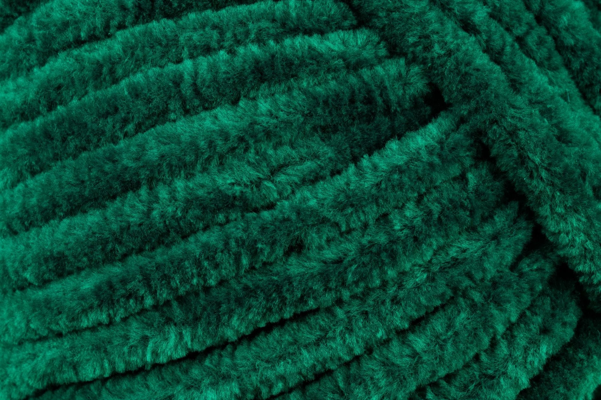 Himalaya Dolphin Solid Yarn