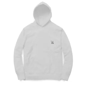 Let's Explore - Men's Hoodies