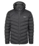 M Nebula Pro Jacket