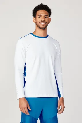 Men's Long Sleeve - Energy