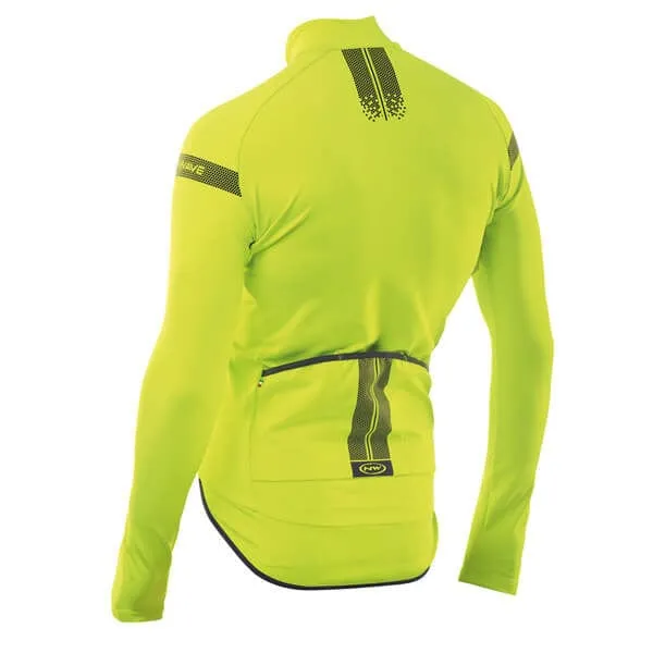 Northwave Extreme H20 Jacket