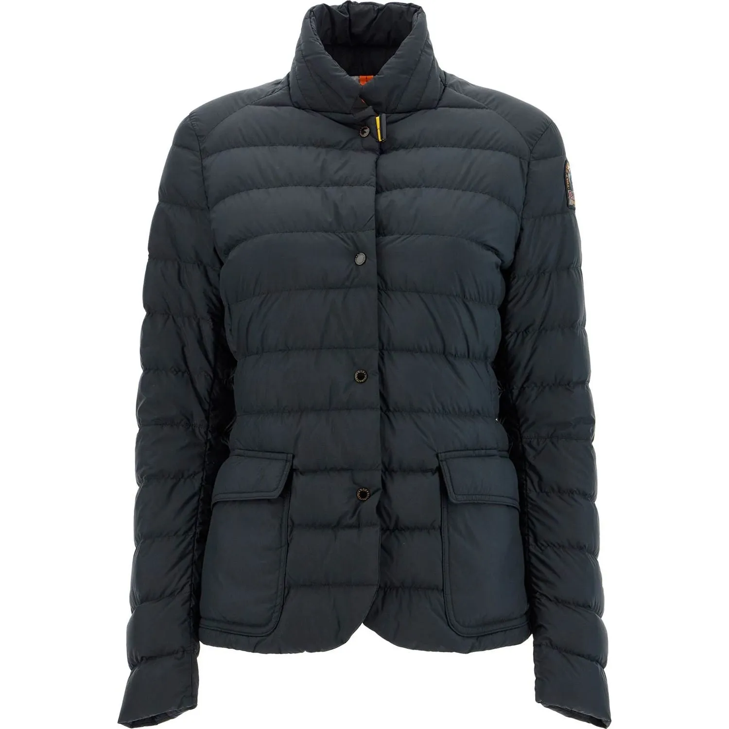 Parajumpers lightweight alisée