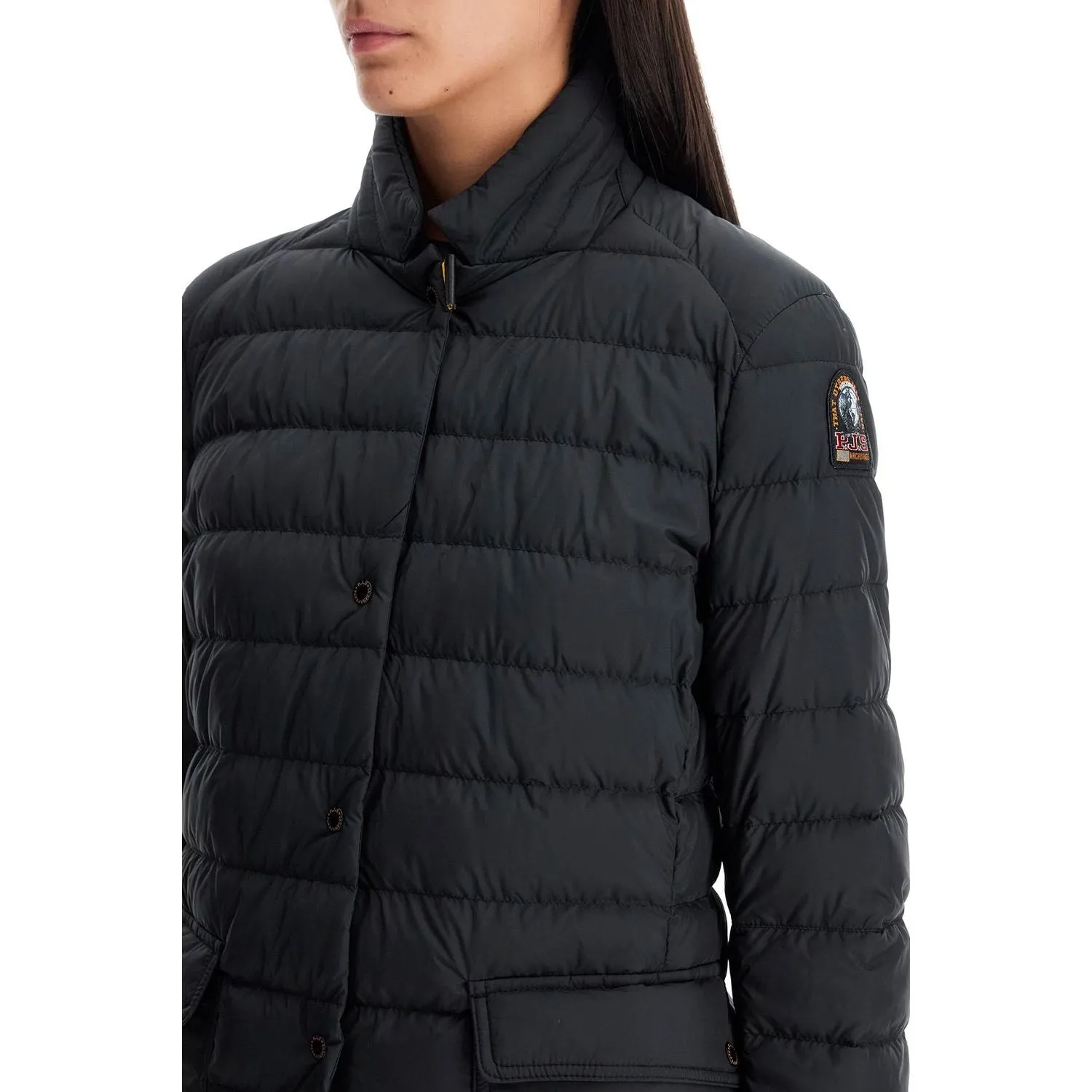 Parajumpers lightweight alisée