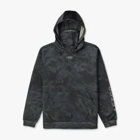 Reaper Camo Sweatshirt