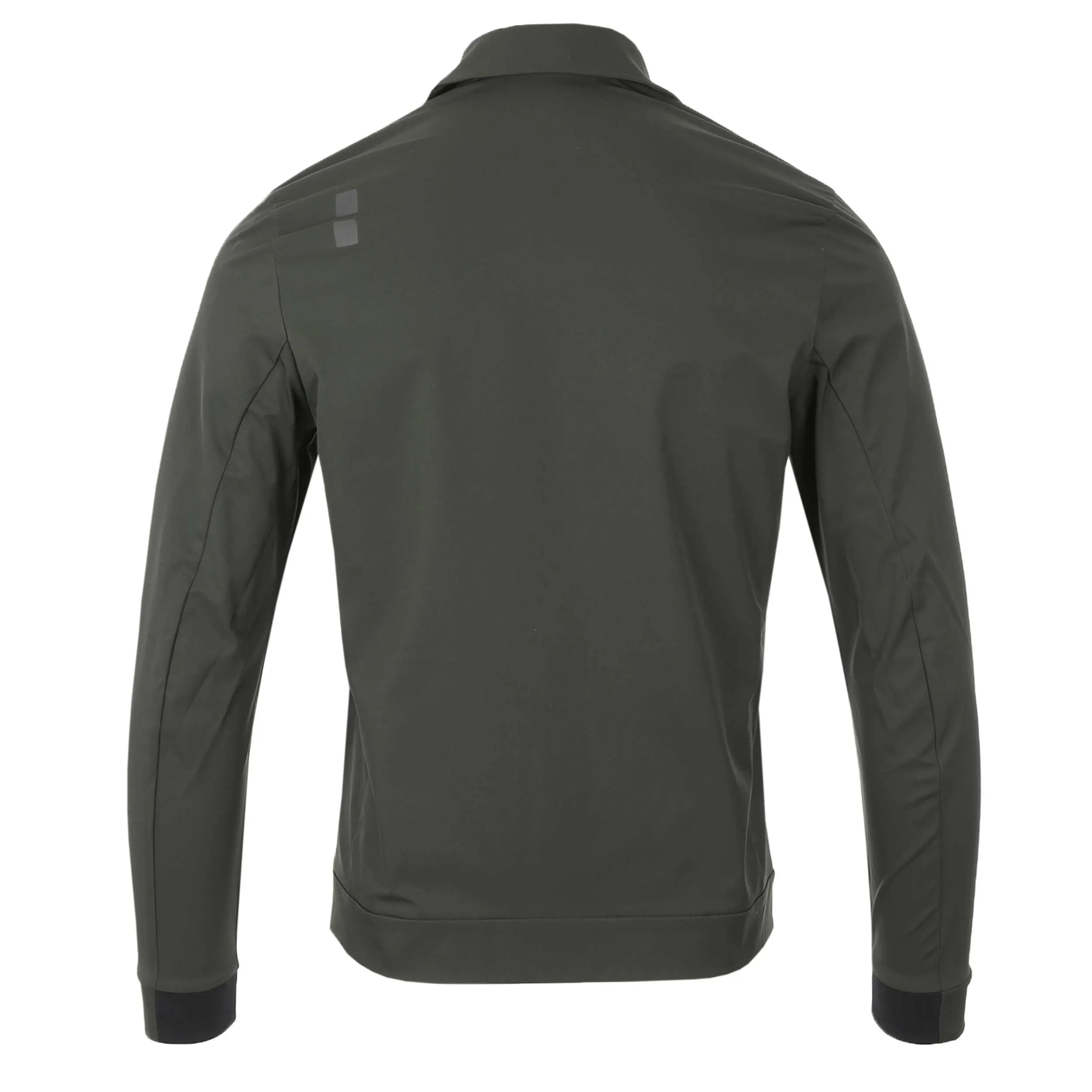 UBR Nano Jacket in Olive