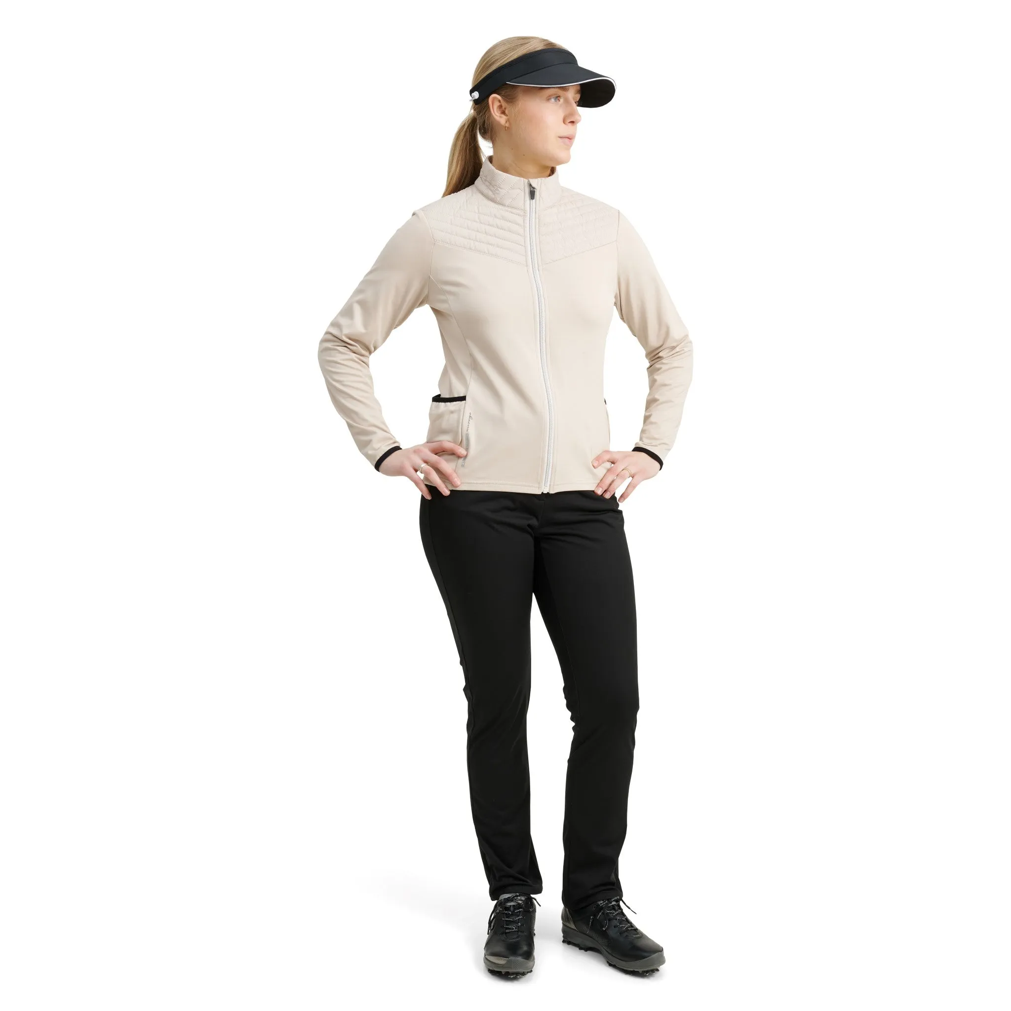 Women Gleneagles Thermo Layer