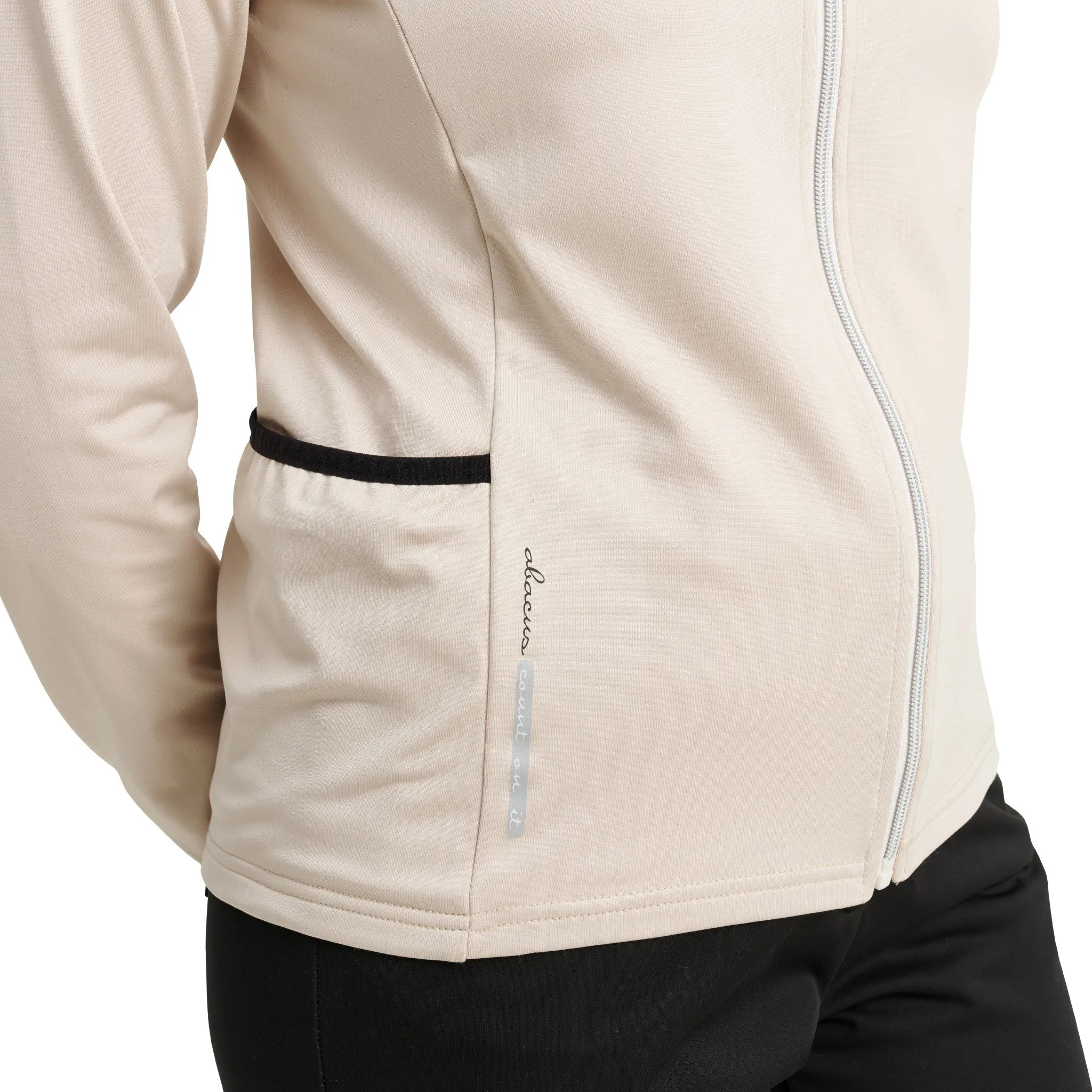 Women Gleneagles Thermo Layer