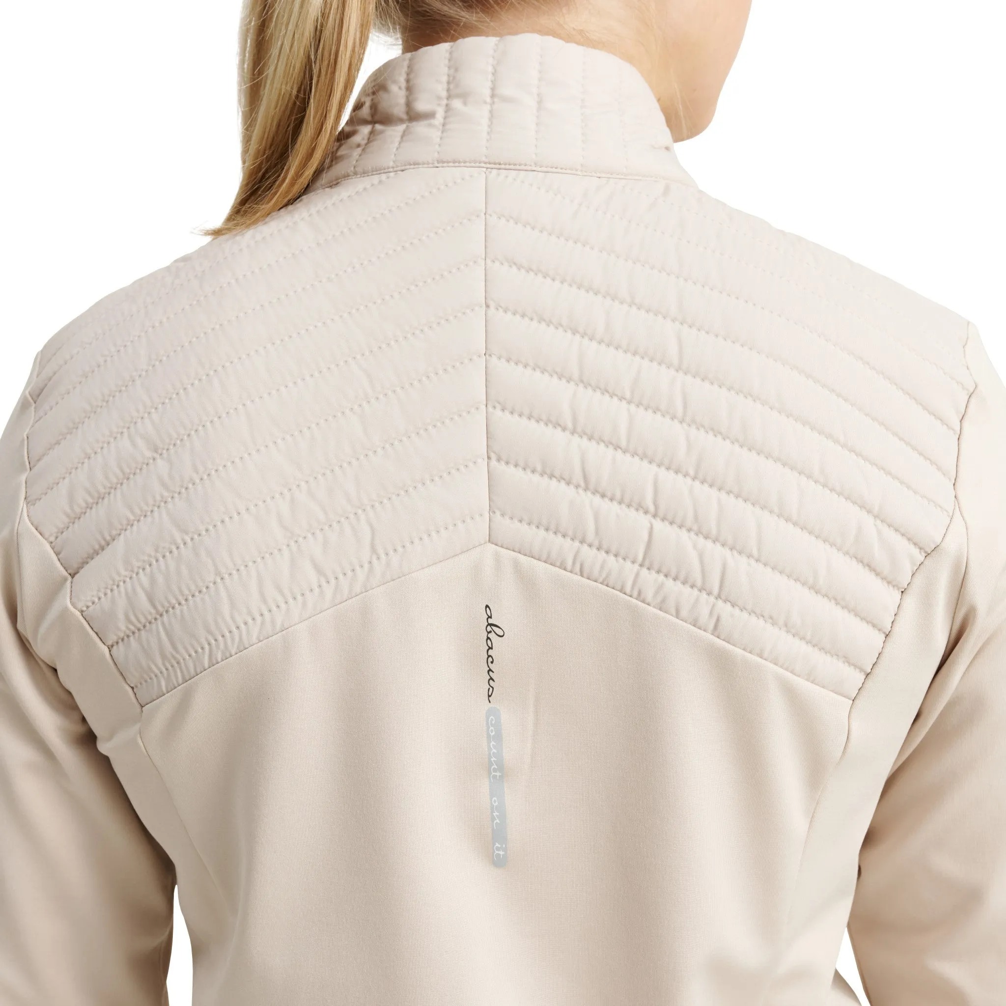 Women Gleneagles Thermo Layer