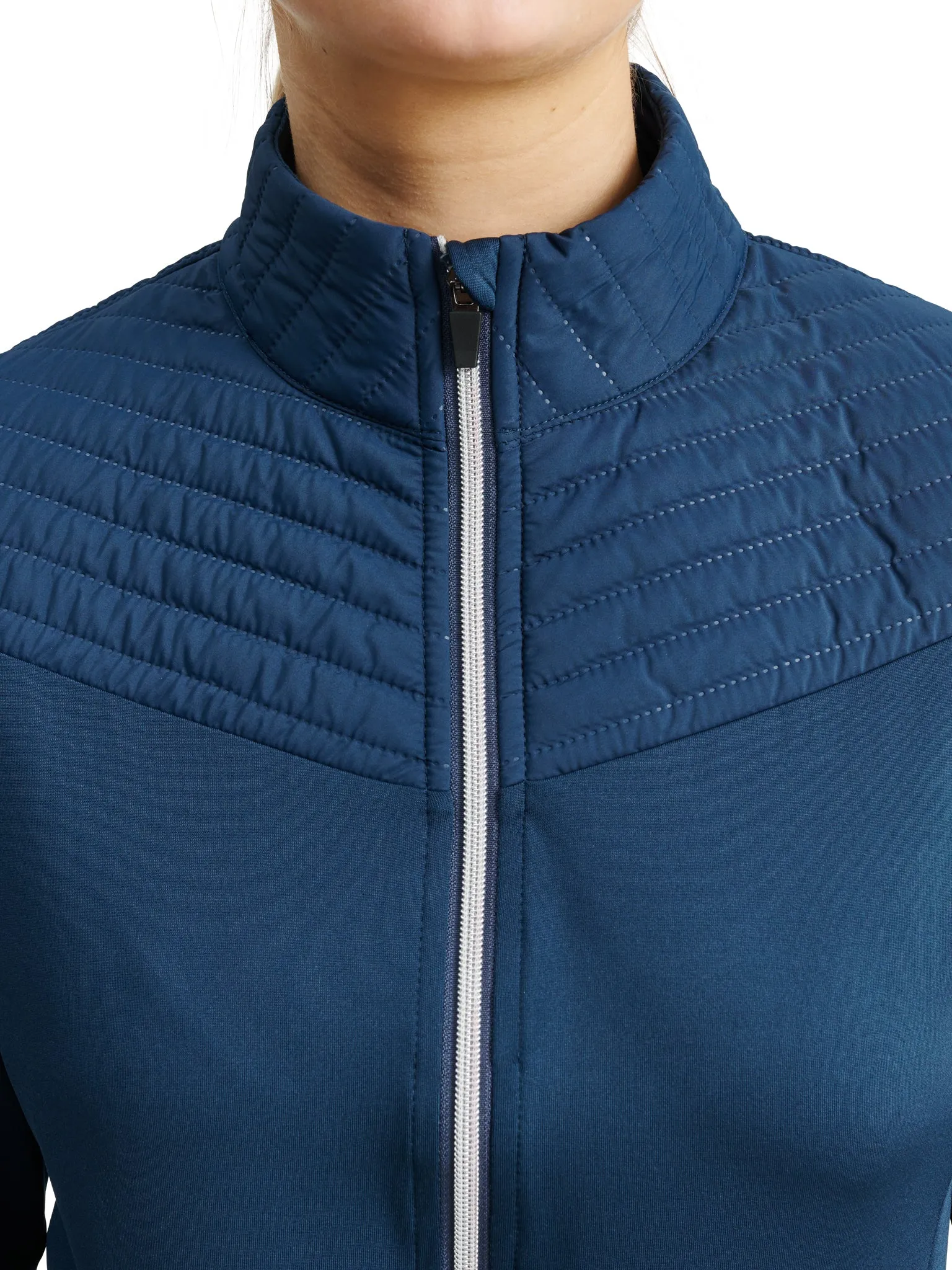 Women Gleneagles Thermo Layer