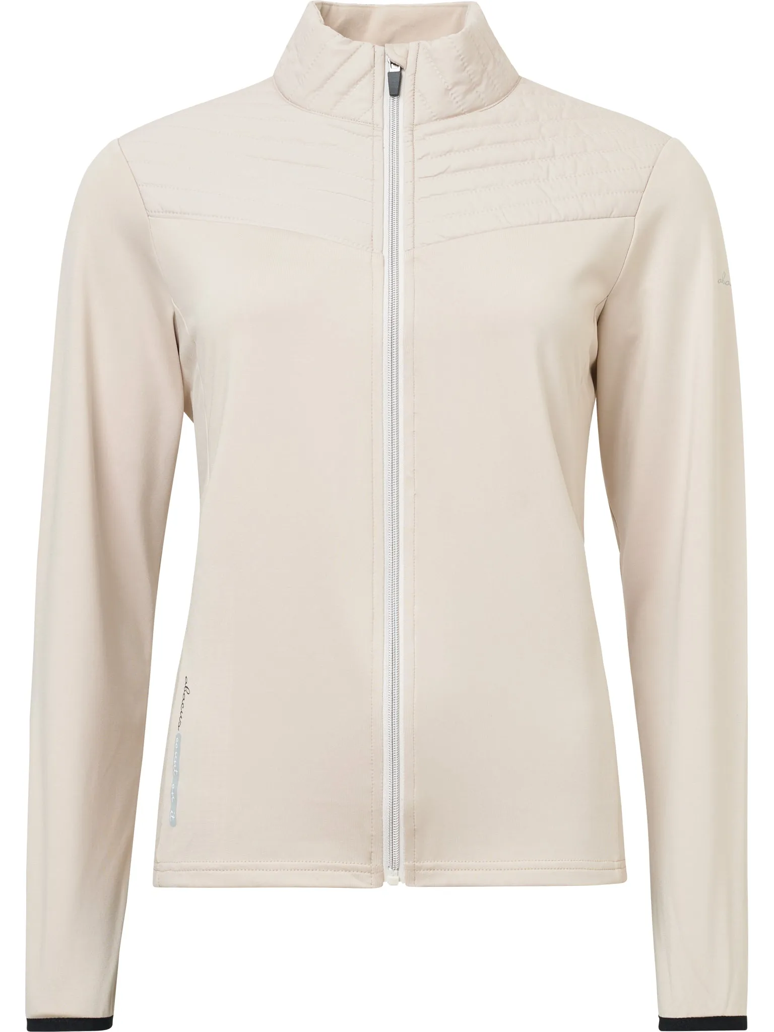 Women Gleneagles Thermo Layer