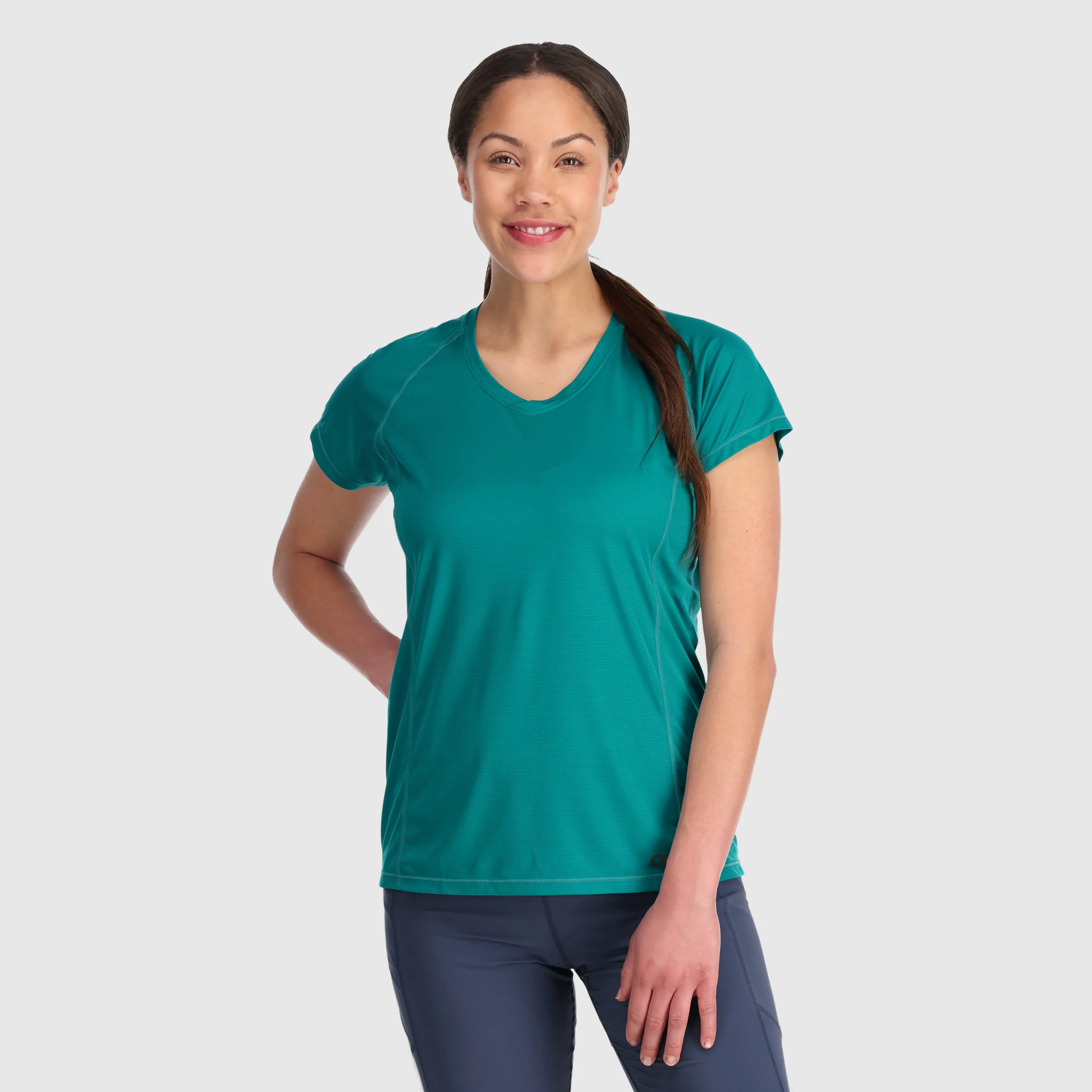 Women's Echo T-Shirt