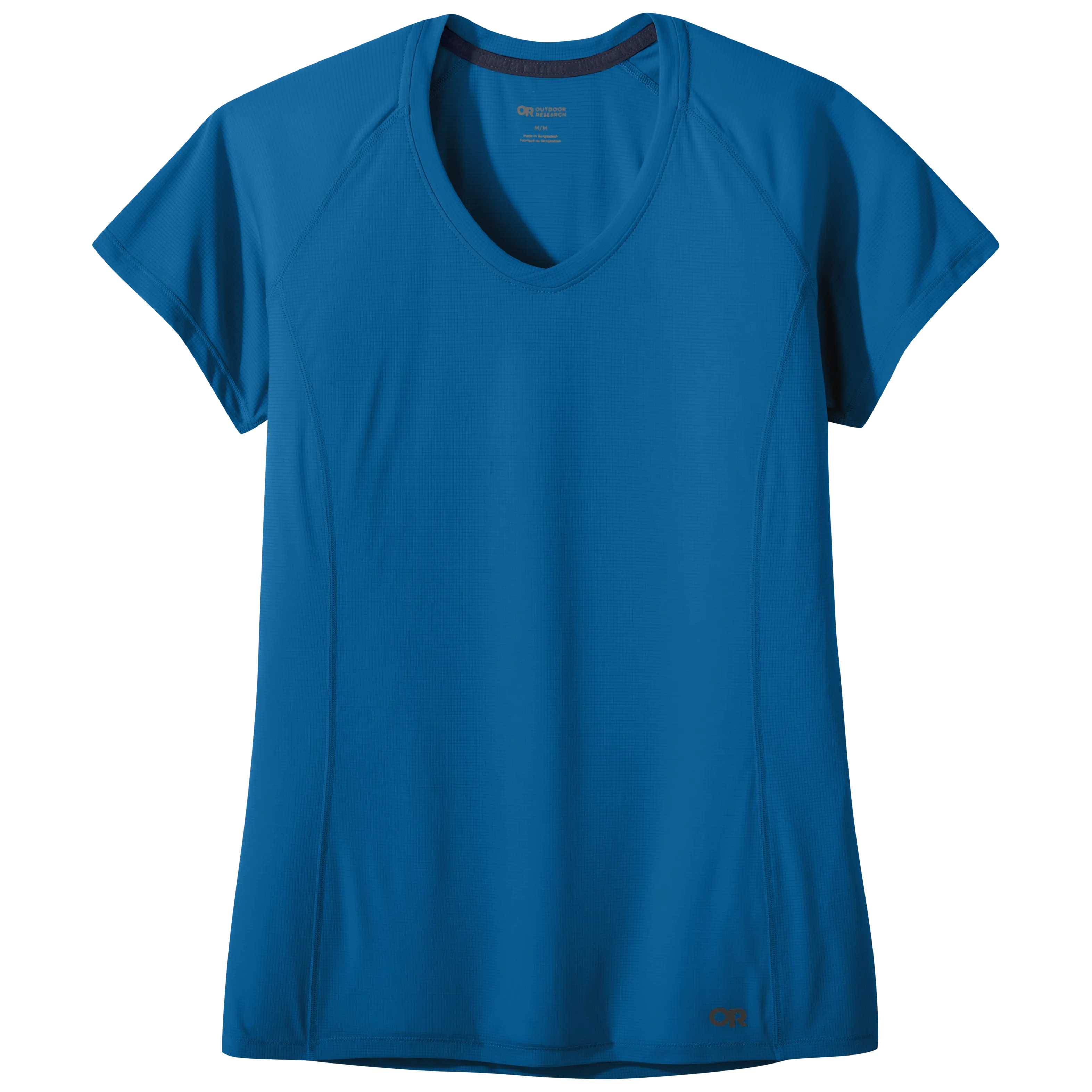 Women's Echo T-Shirt