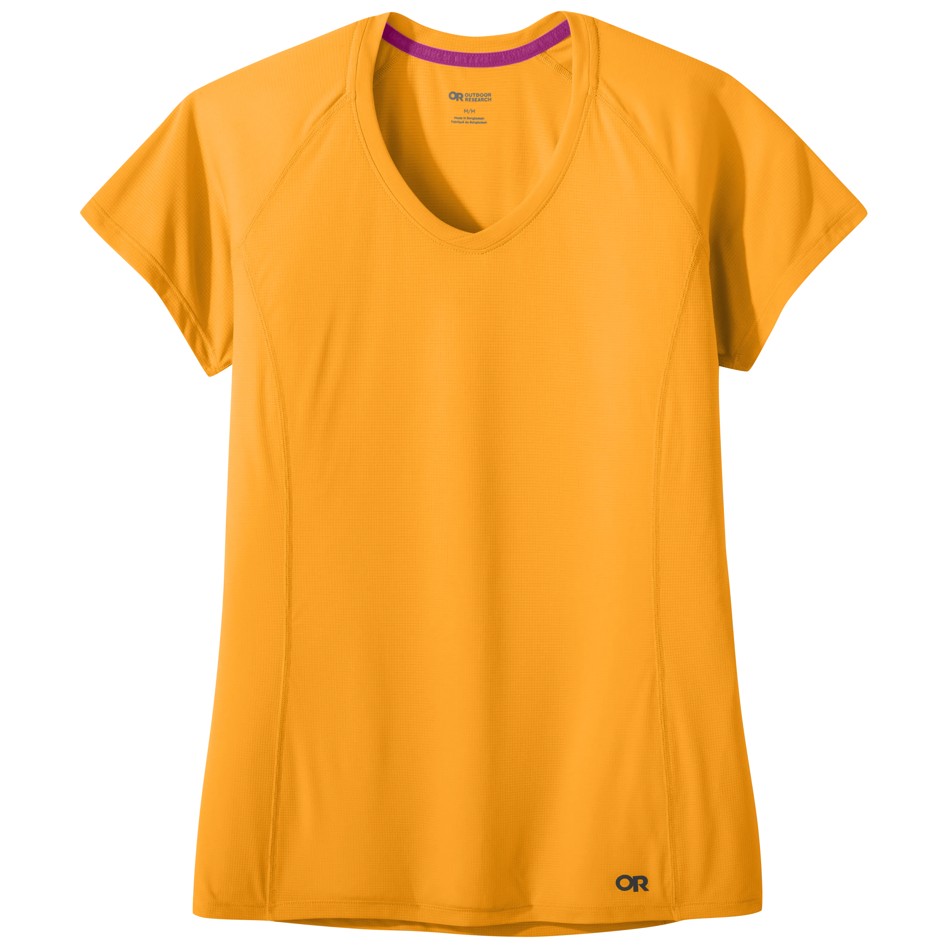 Women's Echo T-Shirt