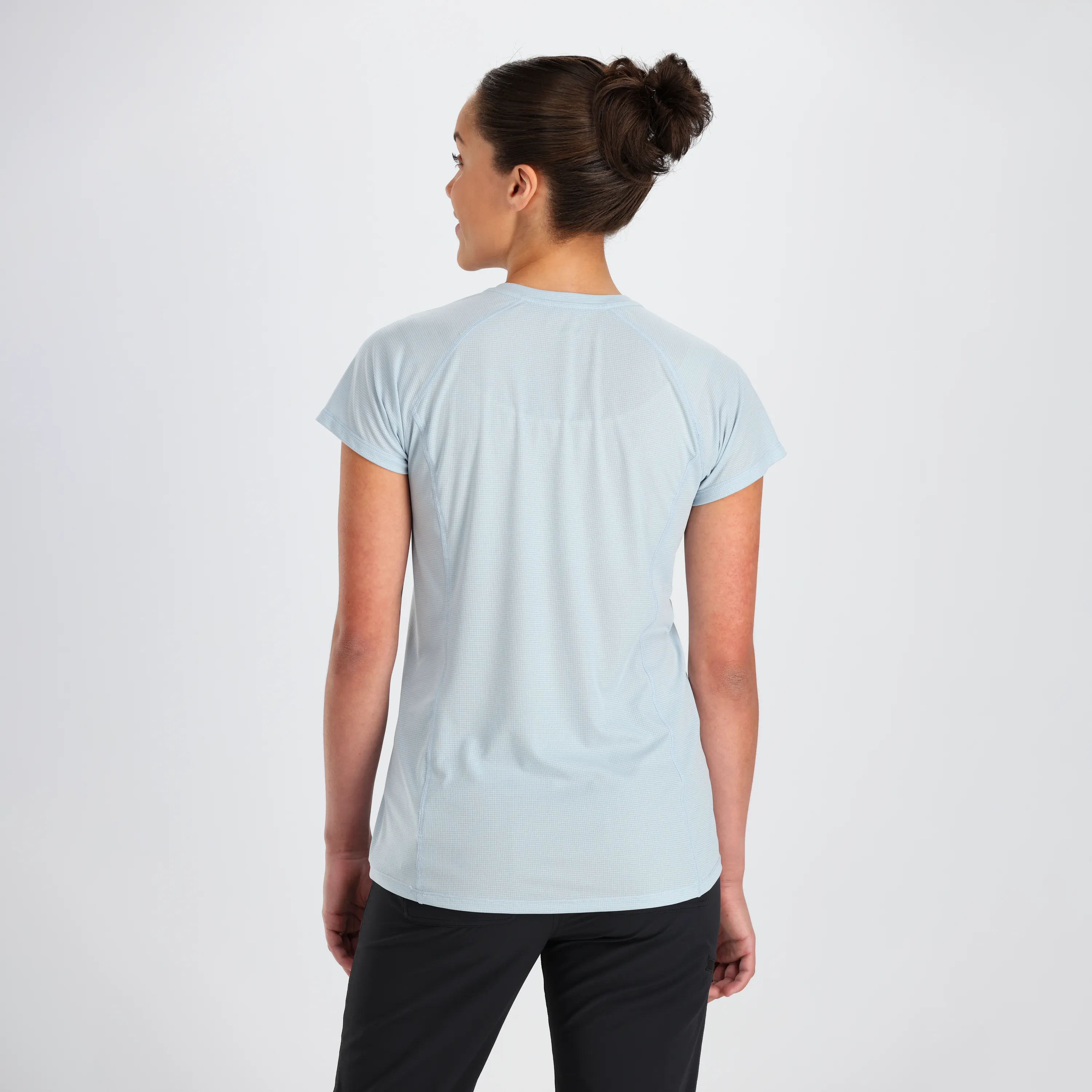 Women's Echo T-Shirt