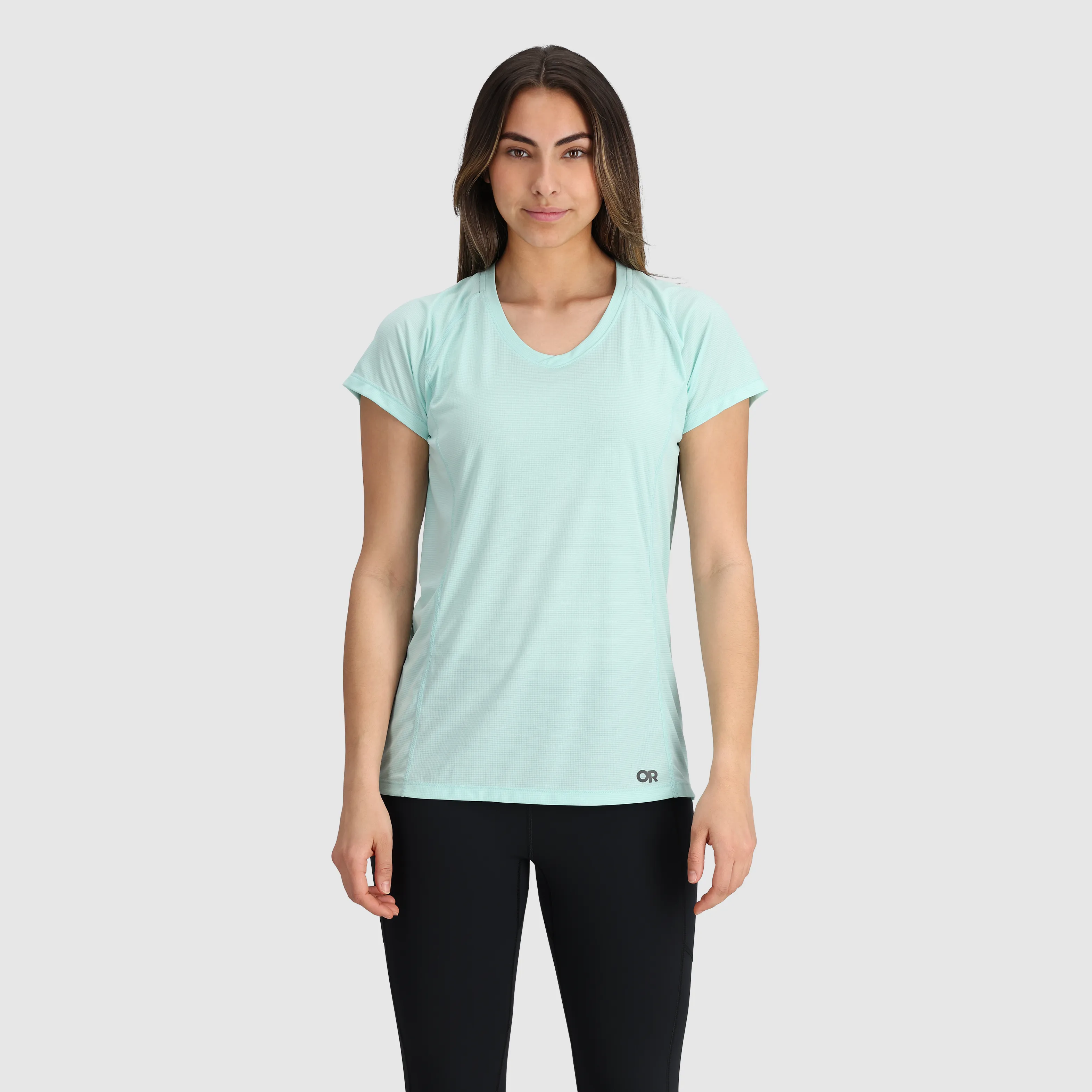 Women's Echo T-Shirt