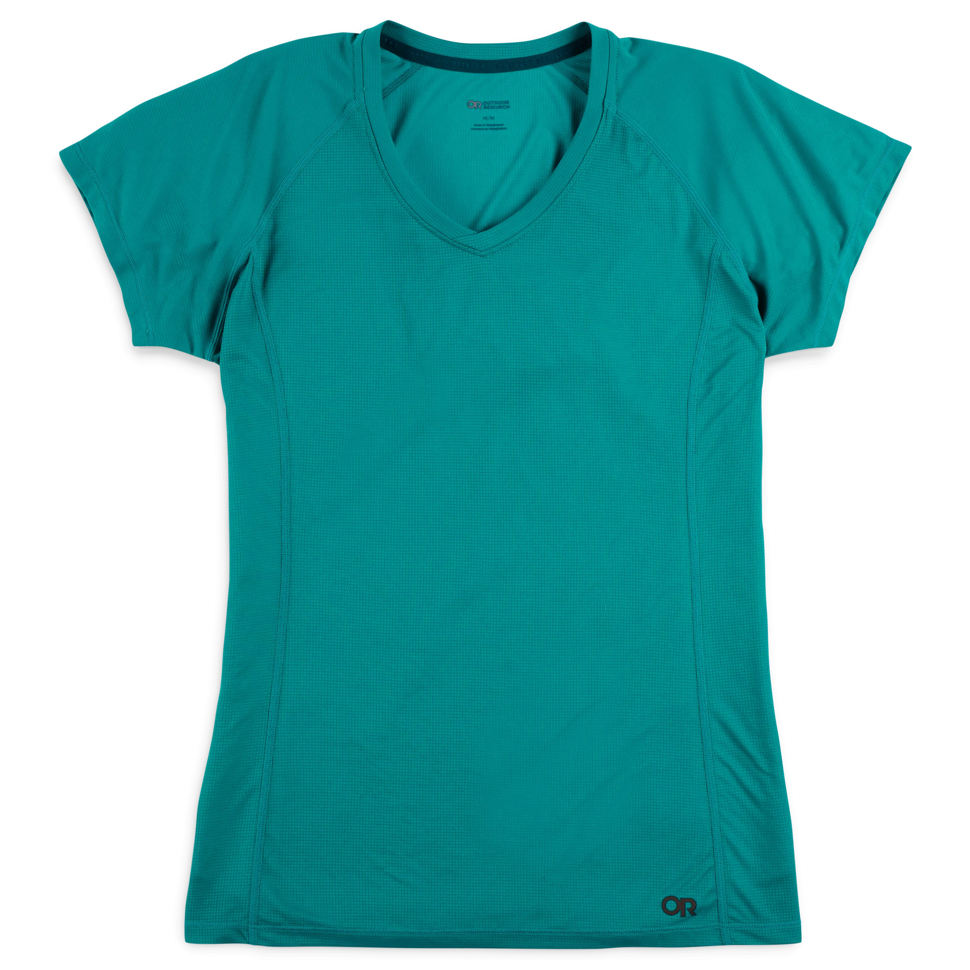 Women's Echo T-Shirt