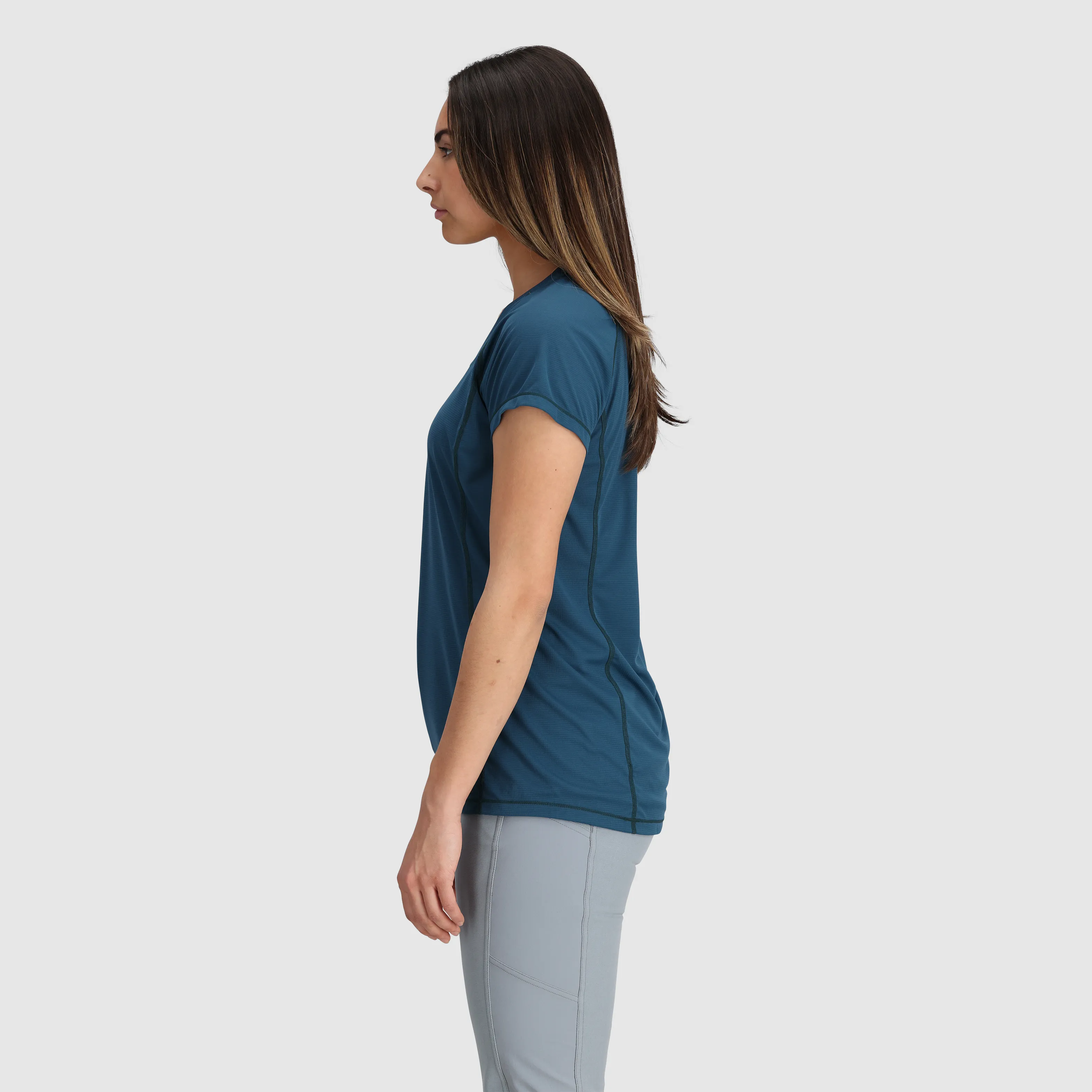 Women's Echo T-Shirt