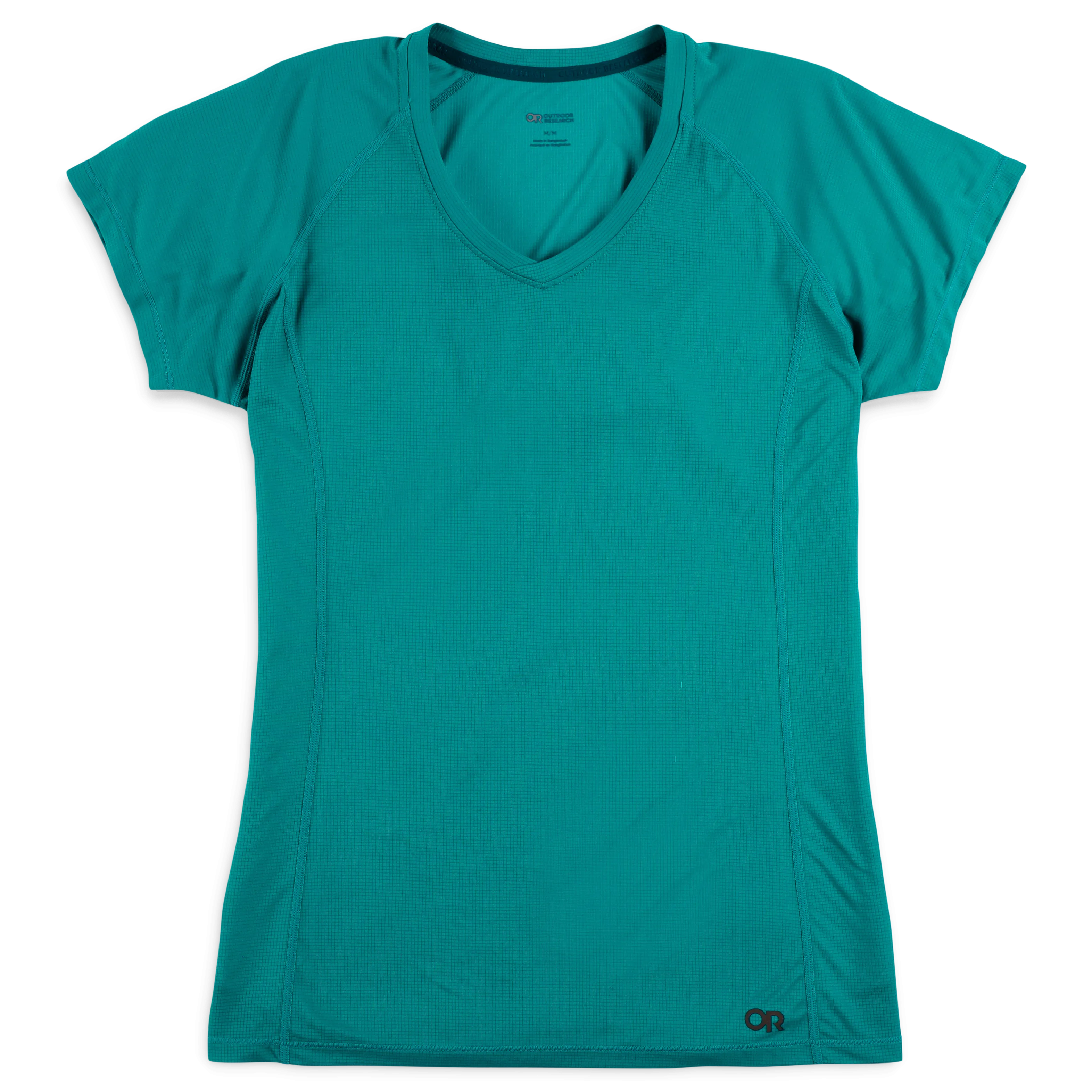 Women's Echo T-Shirt