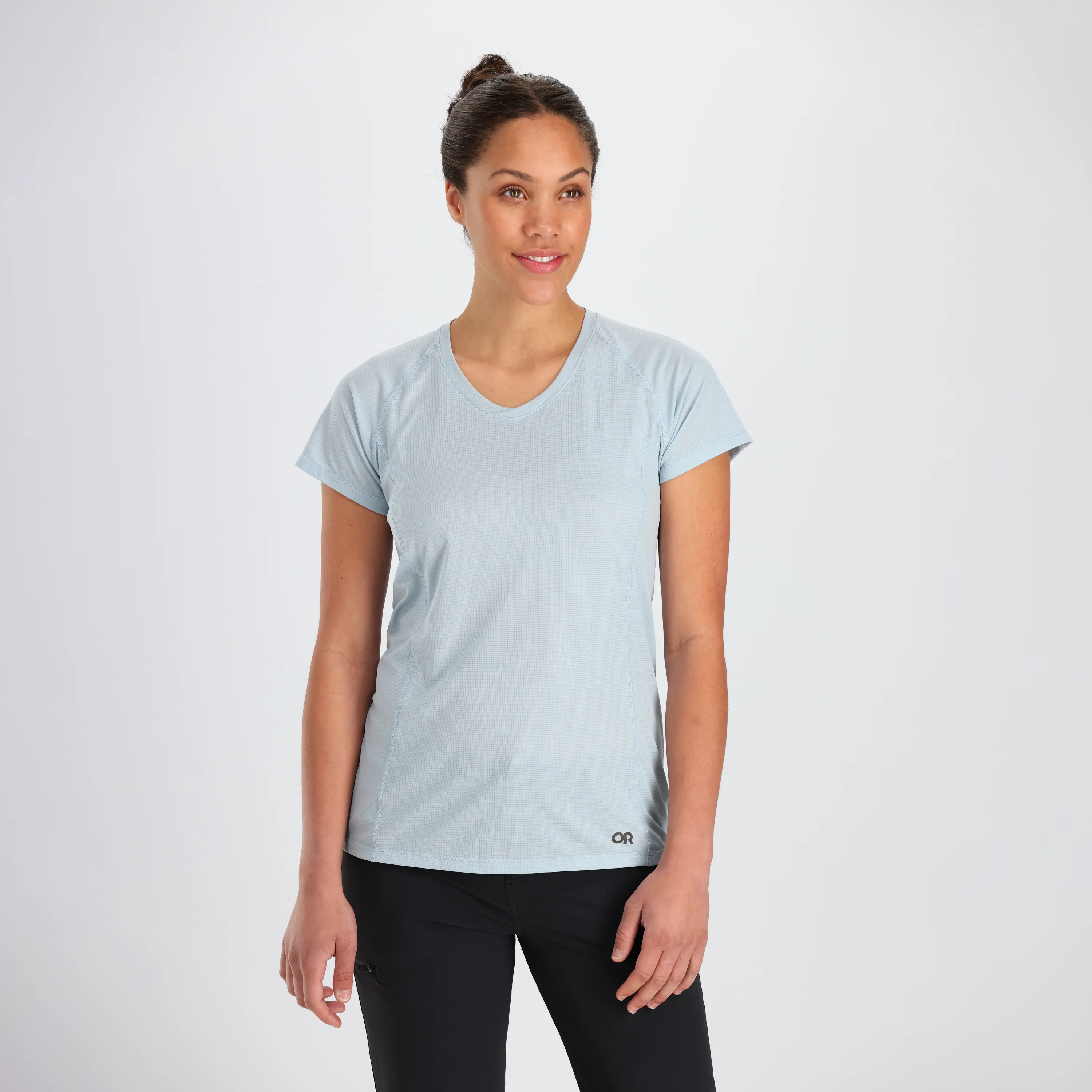 Women's Echo T-Shirt