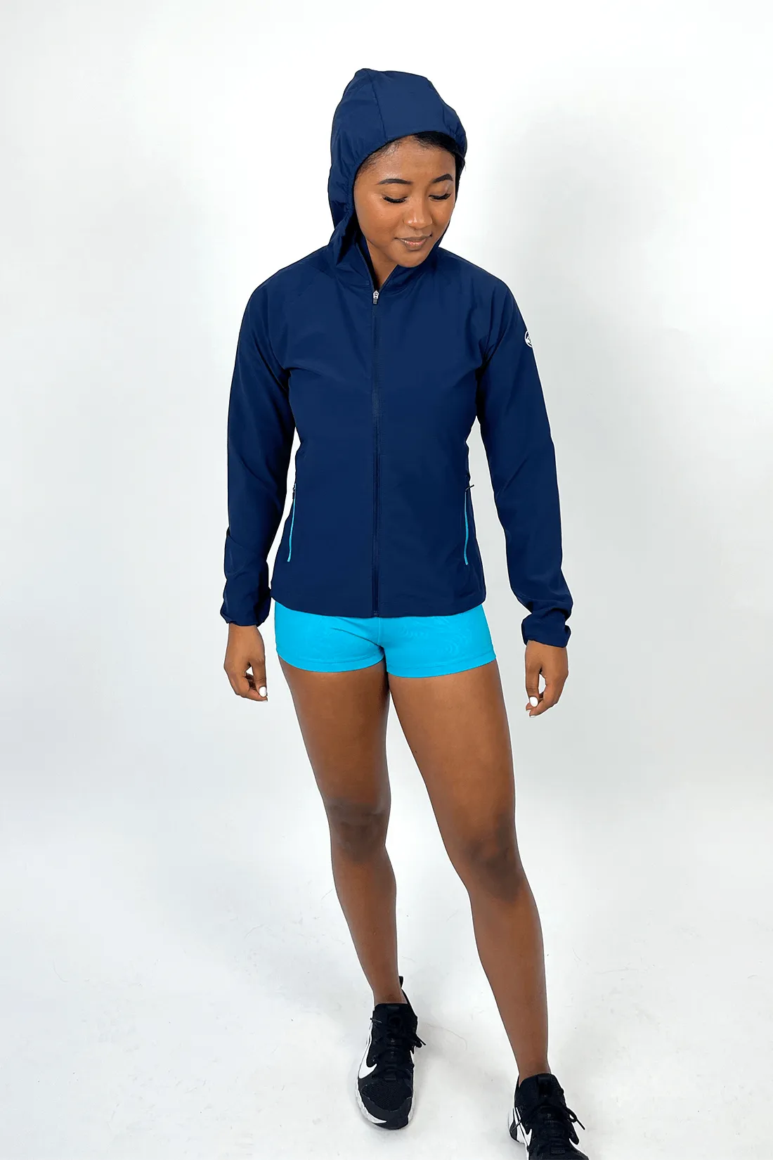 Women's Tofino Jacket