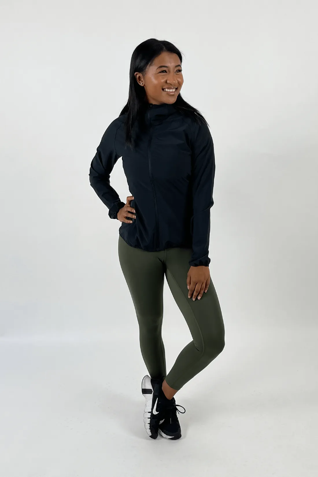 Women's Tofino Jacket